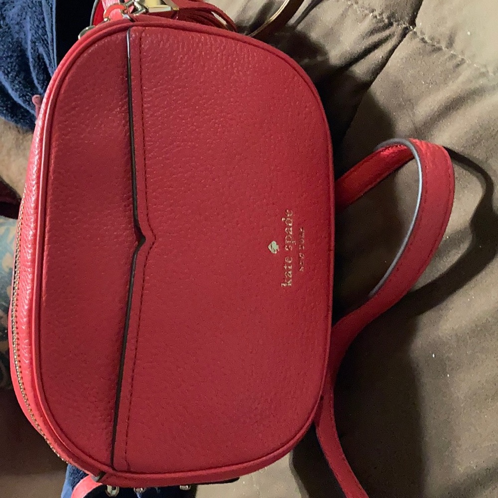 Purse - Picture 2 of 3